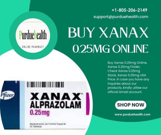 purchase-xanax-025mg-online-at-the-best-price-big-0