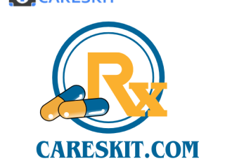 buy-oxycodone-online-without-prescription-from-careskit