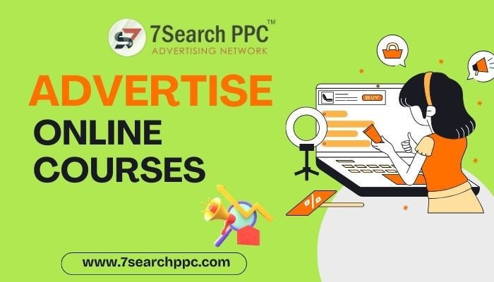 advertise-online-courses-online-learning-ads-big-0
