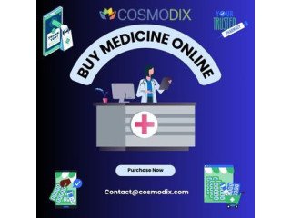 Can I Legally Buy Tramadol Online And {OTC} Price, USA