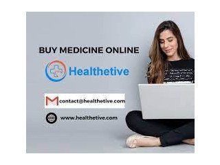 How to Buy Xanax Online Without Prescription Hassle-free Delivery In Louisiana USA