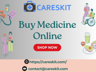 buy-adderall-online-securely-e-pay-from-careskit-pharmacy