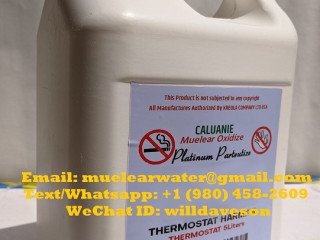 caluanie-muelear-oxidize-for-sale
