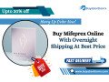 buy-mifeprex-online-with-overnight-shipping-at-best-price-small-0
