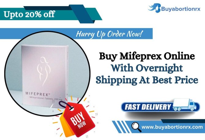 buy-mifeprex-online-with-overnight-shipping-at-best-price-big-0