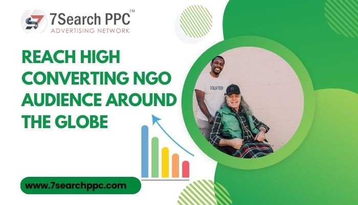 ngo-promotion-non-profit-ads-big-0
