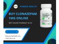 reach-out-to-us-to-get-clonazepam-1mg-online-small-0