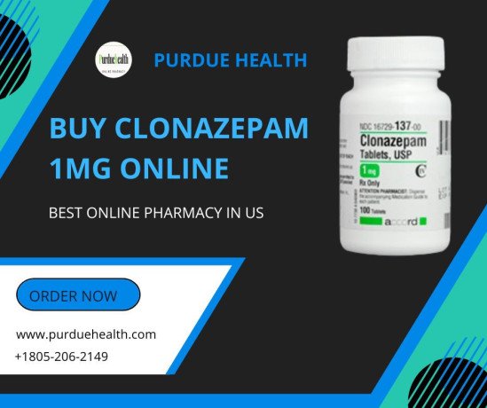 reach-out-to-us-to-get-clonazepam-1mg-online-big-0