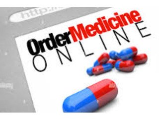 Buy Zolpidem Online To Cure Sleeping Disorder In Grown-up, Alaska, USA