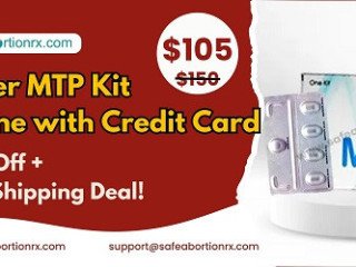 order-mtp-kit-online-with-credit-card-30-off-free-shipping-deal