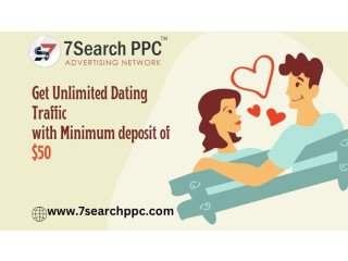 Dating Ads | Dating Advertising
