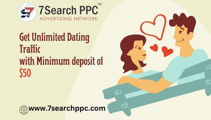 dating-ads-dating-advertising-big-0