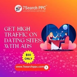 online-dating-ads-promote-dating-sites-big-0