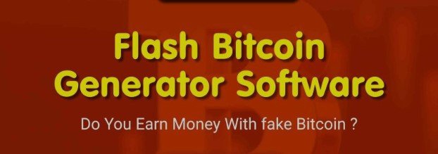 flexible-bitcoin-and-usdt-broadcasting-software-big-0