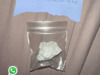 buy-ketamine-crystals-online-whatsapp-1334-538-1474
