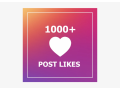 buy-1000-instagram-likes-online-at-reasonable-price-small-0