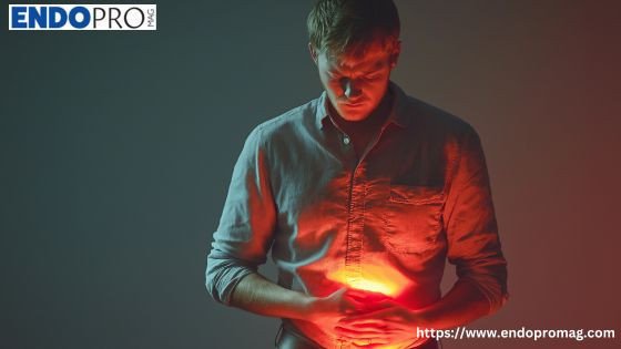 digestive-disorders-symptoms-that-indicate-poor-gut-health-big-0