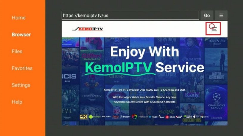 kemo-iptv-over-25000-live-channels-for-12month-big-1