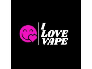 Breeze Vapes Unleashed: Elevate Your Vaping Experience
