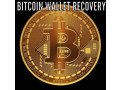 recovery-of-crypto-sent-to-the-wrong-wallet-address-small-0