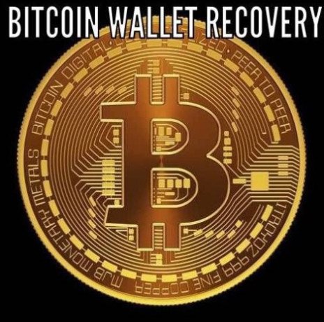 recovery-of-crypto-sent-to-the-wrong-wallet-address-big-0