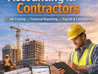 specialized-contractor-accounting-services-built-for-construction-businesses