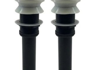 stylish-modern-sink-designs-for-contemporary-homes-the-kings-bay