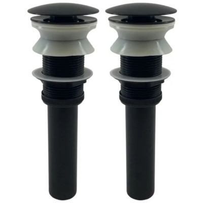 stylish-modern-sink-designs-for-contemporary-homes-the-kings-bay-big-0