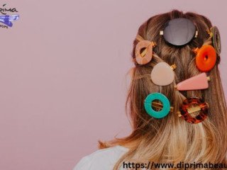 snap-pin-beauty-accessory-for-effortless-looks