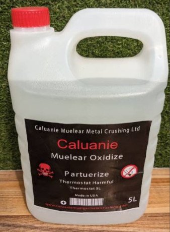 caluanie-muelear-oxidize-manufacturer-big-0