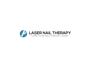 Toenail Fungus Laser Treatment by Doctors - 168 Clinics