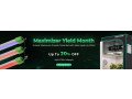 maximizer-yield-month-elevate-your-grow-with-mars-hydro-small-0