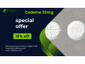 get-10-off-on-your-codeine-30mg-order-at-shipping-night-with-free-delivery-small-0