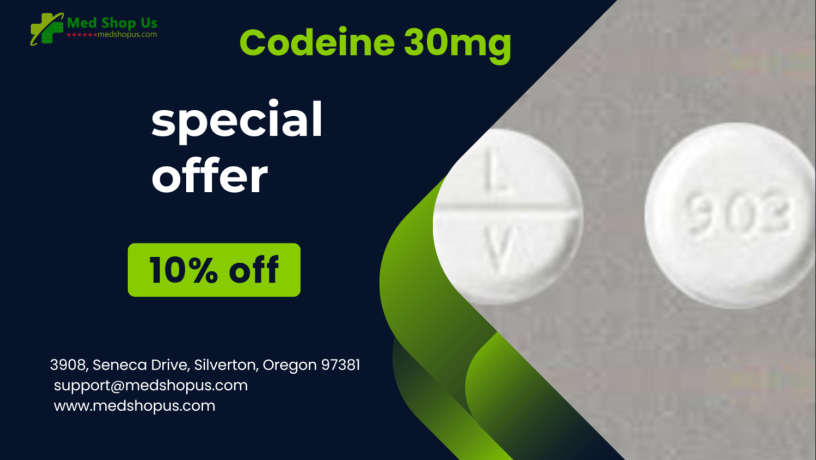 get-10-off-on-your-codeine-30mg-order-at-shipping-night-with-free-delivery-big-0