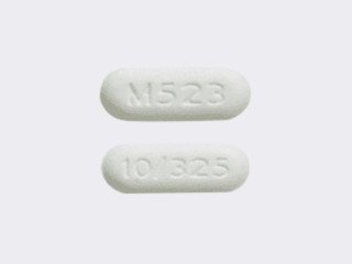 Easy Steps to Buy Hydrocodone Online in Just One Click @USA