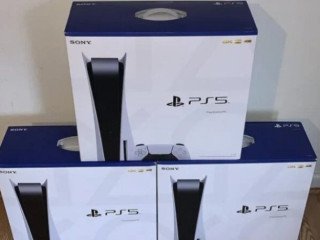 buy-ps5-liquidation-pallets
