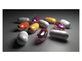 Buy Codeine Online Opium-related Painkillers With Home Service