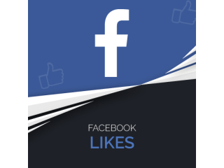 Why You should Buy FB Likes?