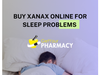 Buy blue Xanax Online With Paypal Overnight delivery