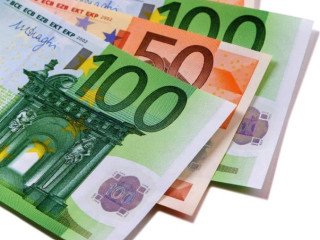 where-to-spend-counterfeit-money