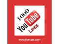 buy-1000-youtube-likes-to-fast-grow-your-channel-small-0