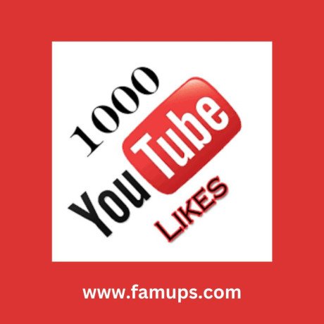 buy-1000-youtube-likes-to-fast-grow-your-channel-big-0