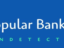 buy-undetectable-counterfeit-money-online