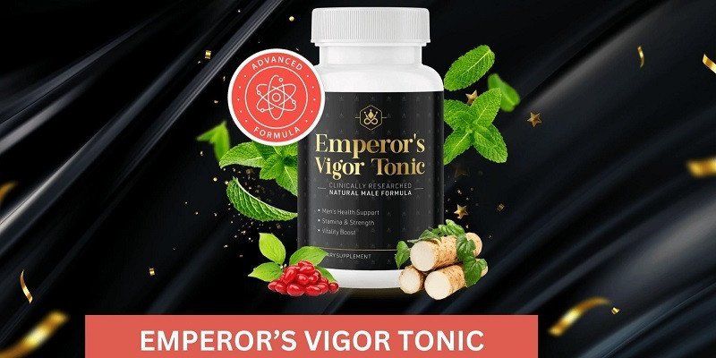 emperors-vigor-tonic-big-1