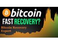 recover-all-lost-or-stolen-crypton-assets-small-0