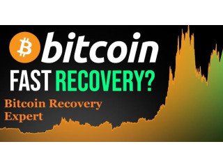 Recover all Lost or Stolen Crypton Assets.