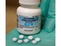 order-oxycodone-30mg-online-at-discounted-price-small-0