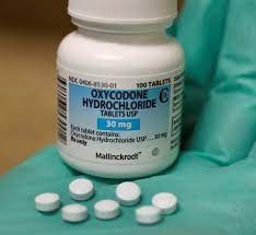 order-oxycodone-30mg-online-at-discounted-price-big-0