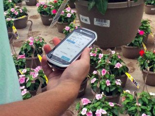 all-in-one-grower-management-software-for-greenhouse-operations-plant-nursery-buy