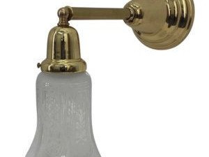 elegant-brass-wall-sconce-timeless-lighting-by-the-kings-bay